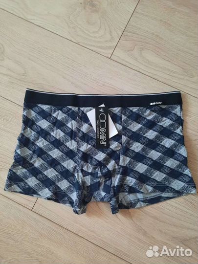 Мужские трусы