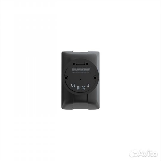 Всепогодная ас LD Systems dqor 3 B