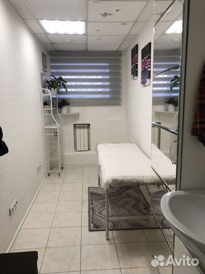 Сдам в аренду Кабинет