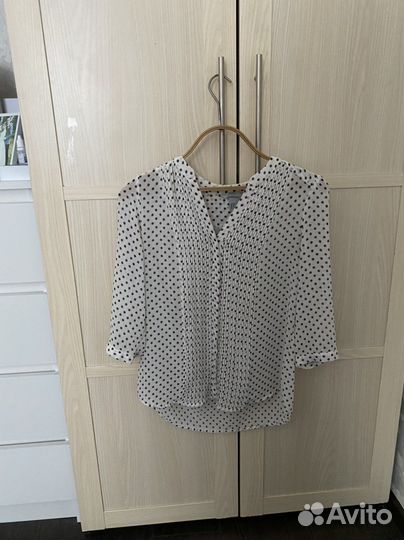 Женские вещи пакетом 46-48