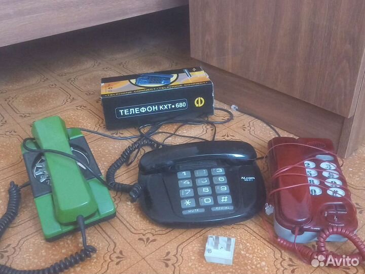Телефоны бу на запчасти