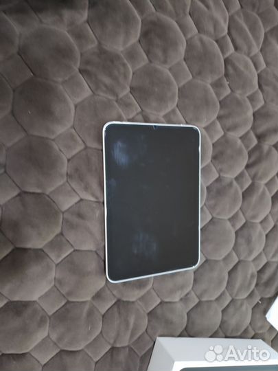 iPad mini 6 64gb wifi