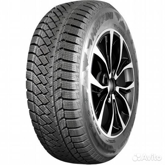 Mazzini Snowleopard 2 225/70 R16 103T