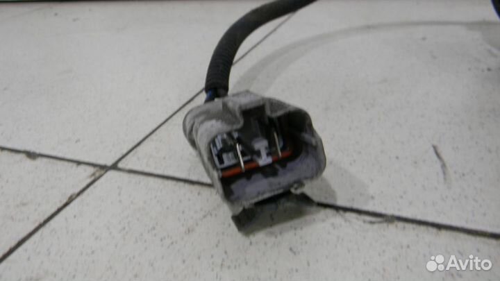 Насос воздушный Вольво 960