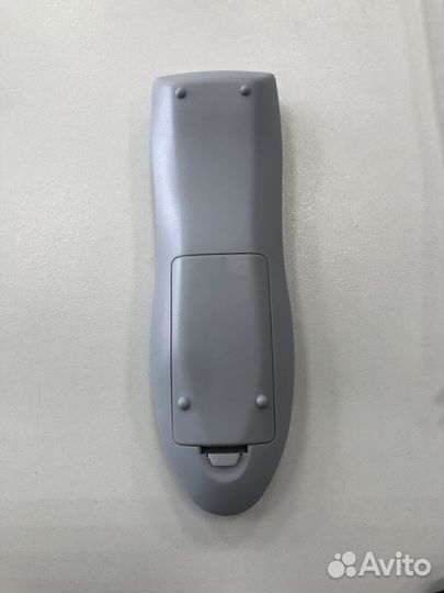 Пульт универсальный Huayu для Sanyo RM-580B+1