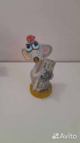 Статуэтки, Фигурки, Сувениры