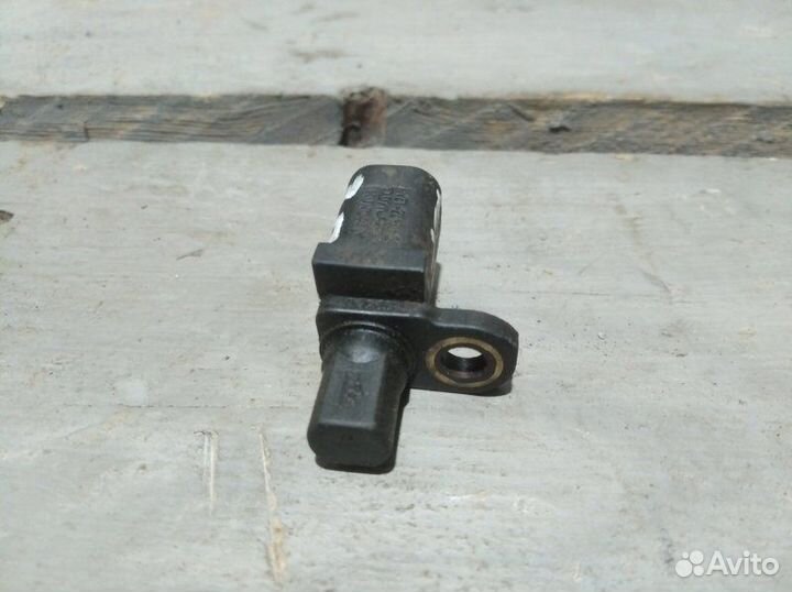 Датчик ABS задний правый Ford Focus Iii хетчбек