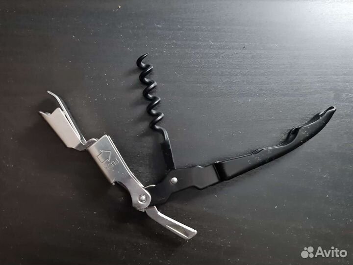 Coutale Sommelier Innovation Штопор