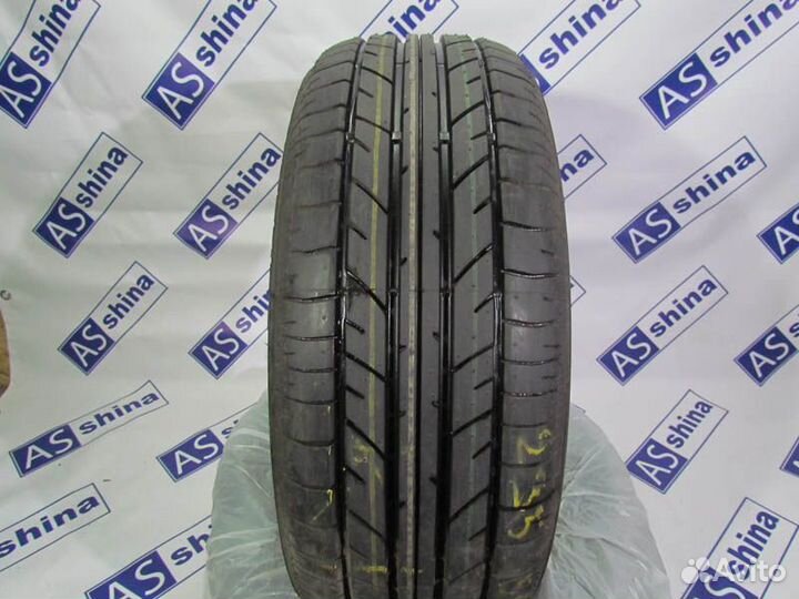 Bridgestone Potenza RE040 235/50 R18 117D