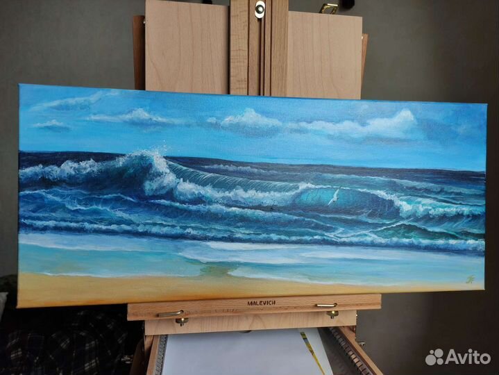 Педагог по рисованию, проведение мастер-классов