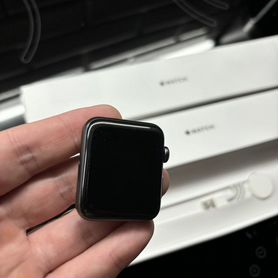 Apple watch 3 42mm