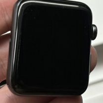 Apple watch 3 42mm