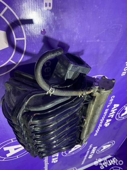 Коллектор впускной Toyota Avensis Т25 1AZ-FSE 2006