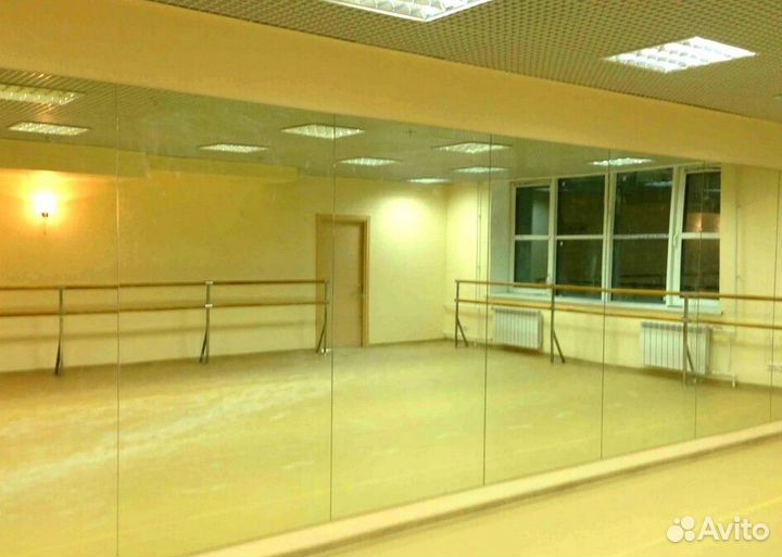 Каменное стекло