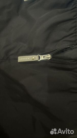 Зимний костюм kerry