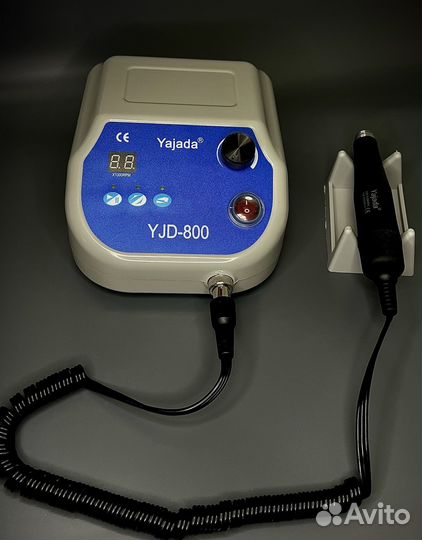 Зуботехнические материалы