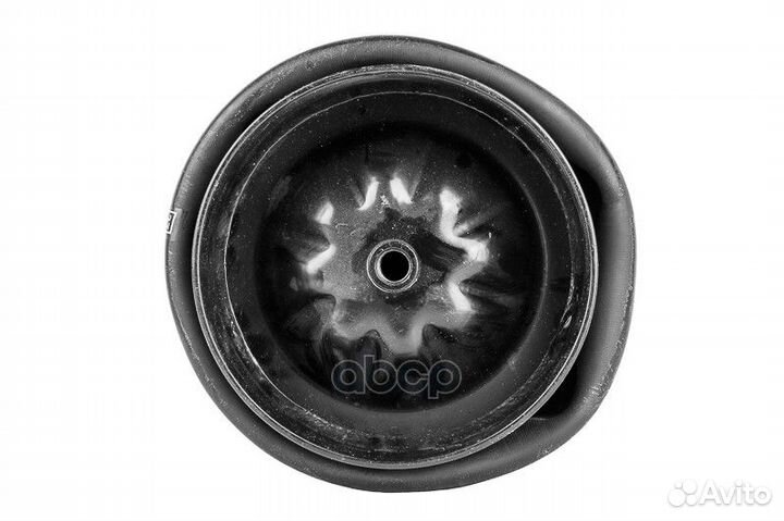 Пневморессора HCV P104390C03 pega