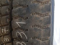 Шина 315/80 R22.5 Chao Yang CM913A