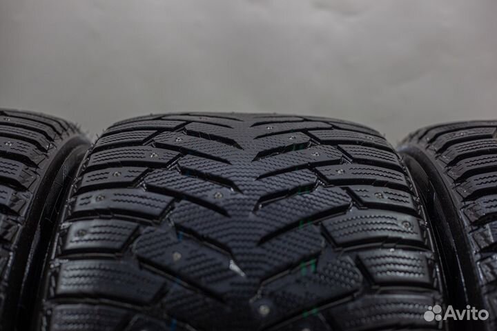 Toyo Observe Ice-Freezer SUV 315/40 R21 111T
