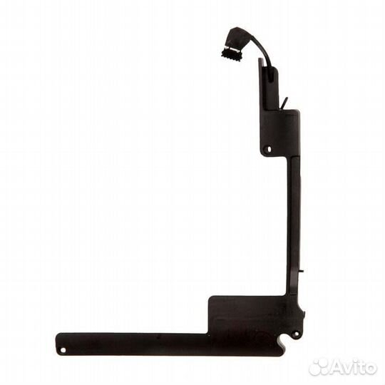 Динамик левый для Apple MacBook Pro Retina 13 A142