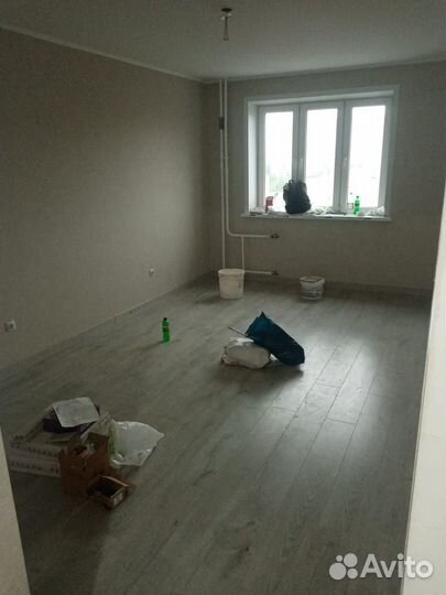 Мелкосрочка.Ремонт квартир качественно