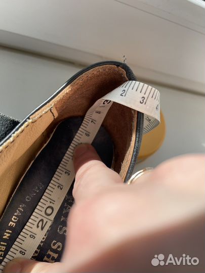 Харды чемпиона туфли для ирландских танцев 43рр