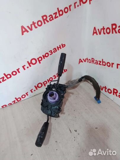 Подрулевые переключатели Mazda Bongo Friendee