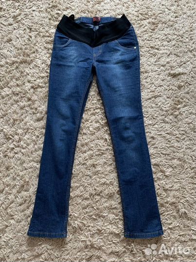 Вещи для беременных