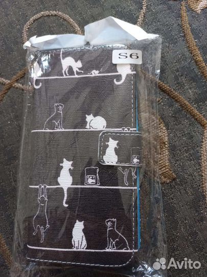 Чехол для телефона