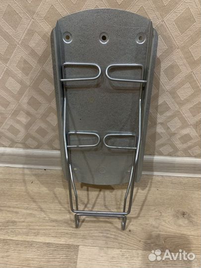 Держатель для утюга настенный икеа