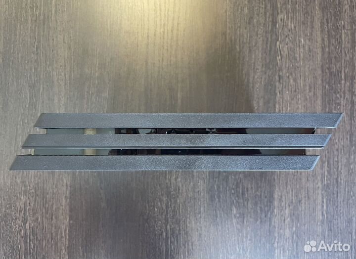 Sony playstation 4 PRO 1tb PS 4 pro