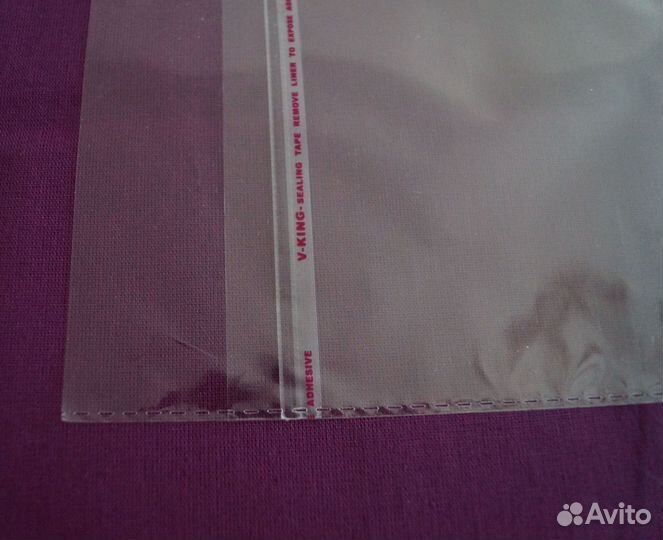 100 пакетов для PS3, PS4, PS5, 4K, Xbox с клапаном