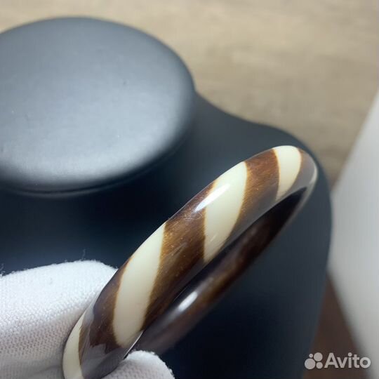 Винтажный Браслет Ретро США