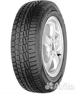 Viatti Brina V-521 215/55 R17 94T