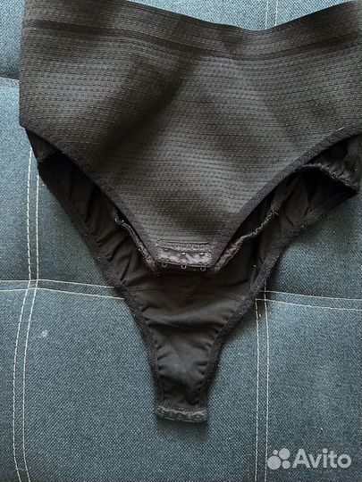 Бандаж послеоперационный