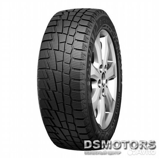 Cordiant Winter Drive PW-1 205/55 R16 94T