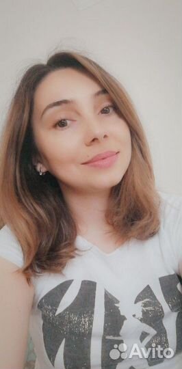 Администратор. Кассир. Оператор