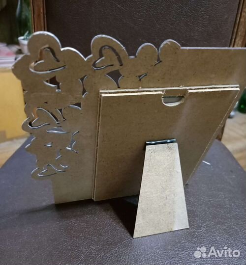 Рамки для фото