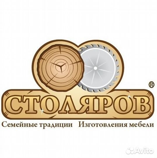 Сборщик установщик корпусной мебели