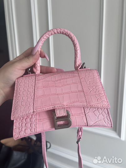 Balenciaga сумка