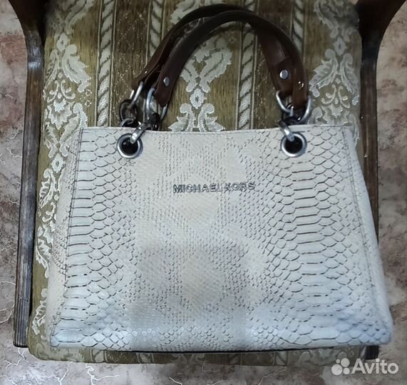 Сумка женская