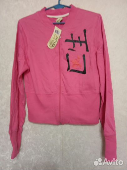 Костюм женский