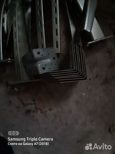 Стеллаж,на стену