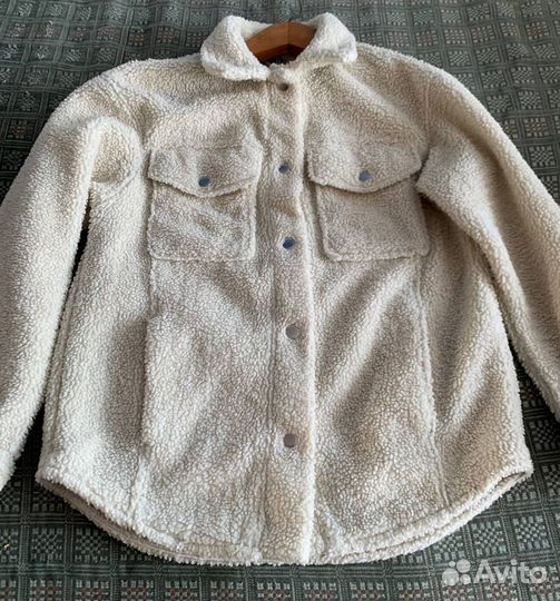 Продаю Куртку