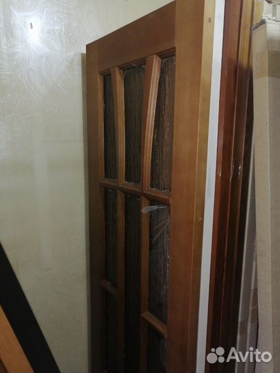 Ремонт, изготовление, продажа