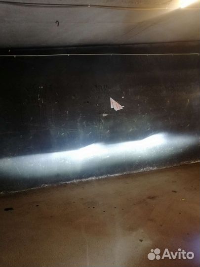 Светодиодные лампы led