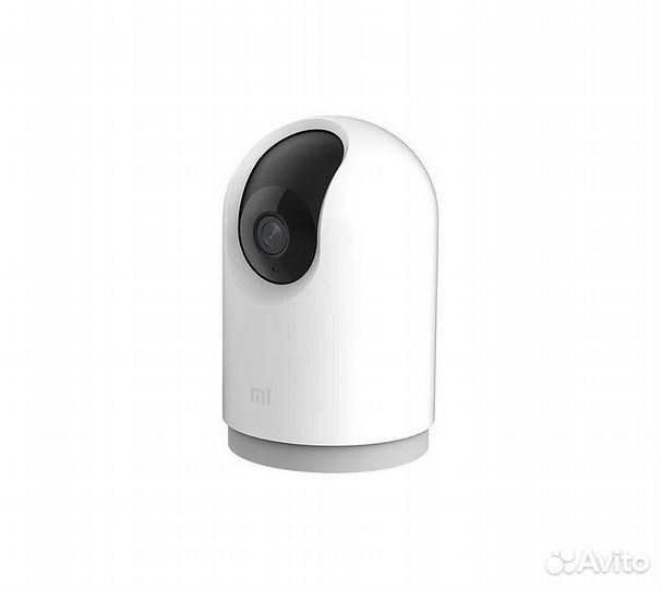 IP камера Xiaomi Mi Smart Camera PTZ Version Pro