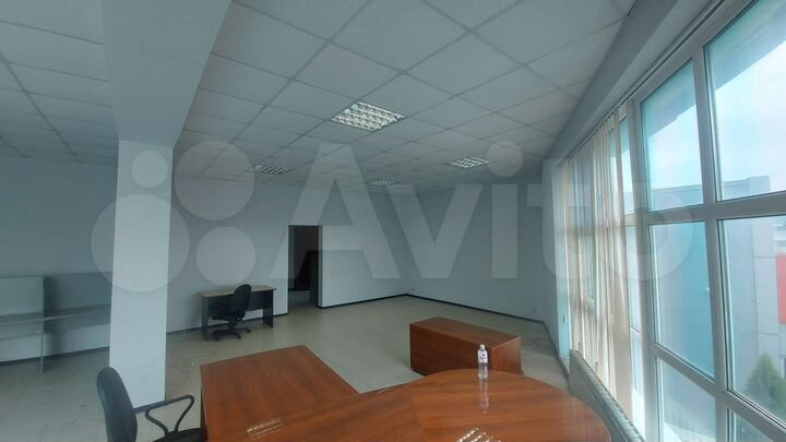 Сдаю Офис, 70 м²