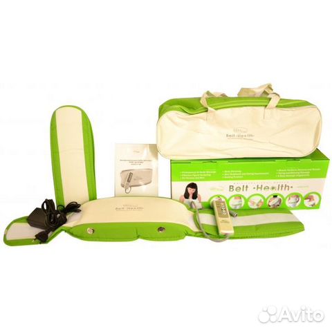 Многофункциональный прибор 