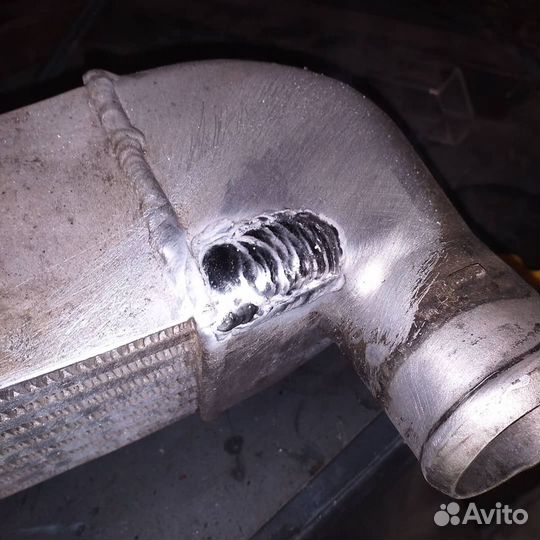 Сварочный работы,аргон,пайка.,накс-рад:М01,М11